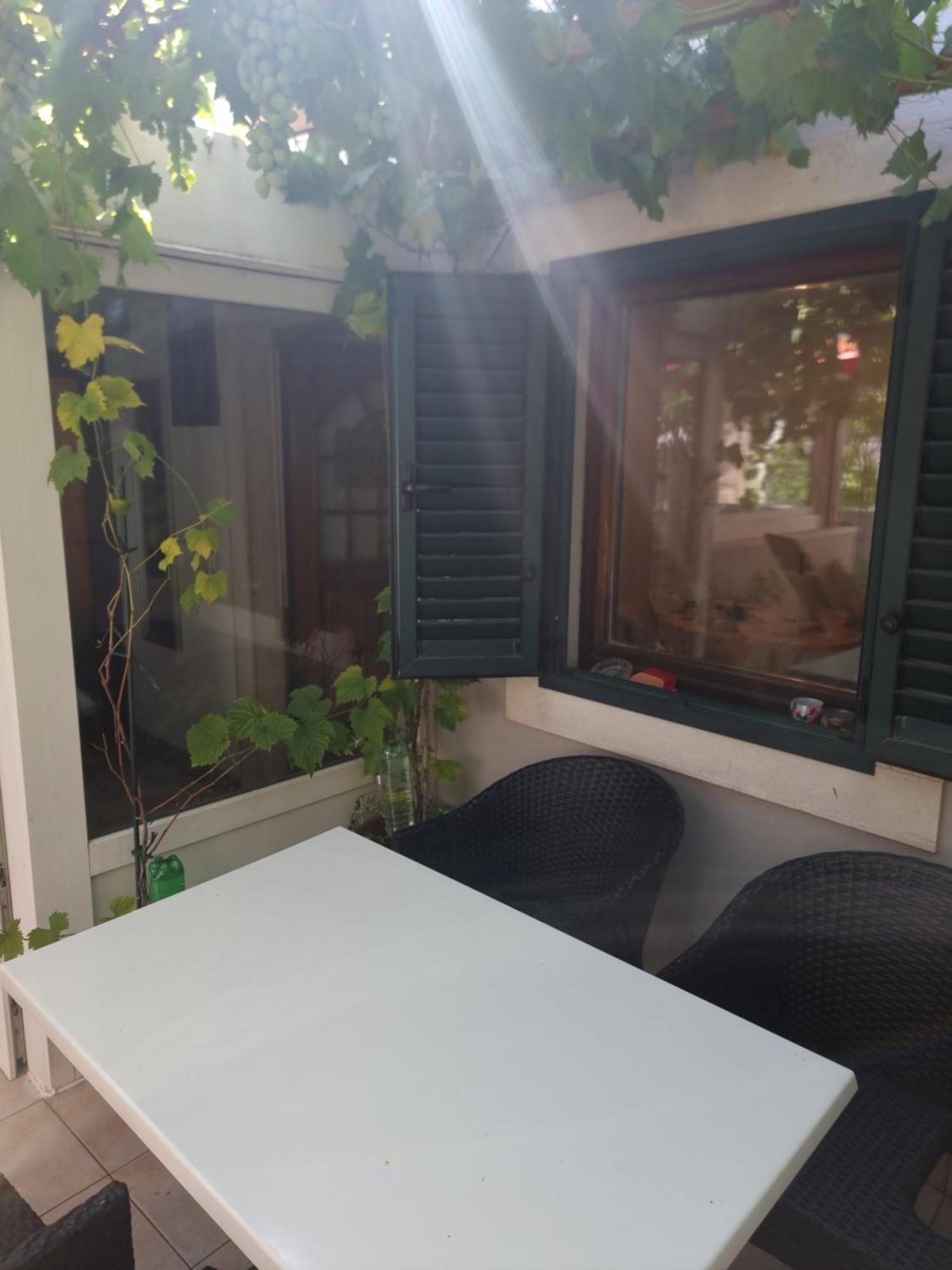 Apartment 22 Omiš Dış mekan fotoğraf